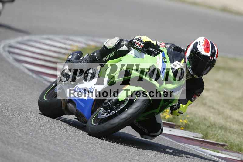 /21 17.06.2026  Ducati Schweiz Track Warmup ADR/Gruppe gelb/55